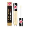 Plumper de Labios de Día, Plumper de Labios de Noche