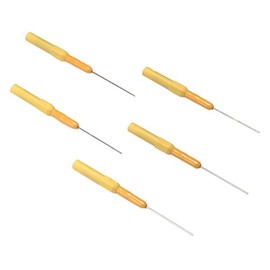 Pomona 6411 Back Probe Pin (Pack of 10)