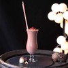 1883 Maison Routin - Raspberry Syrup - Made in France