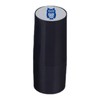 Ball Marker Stamp - Ball Stamper,Quick-Dry Ink Stencil Easy Identify