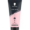 Schwarzkopf Curl Balm 150ml, Hair Styling for Curly Hair, Defined