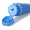 Shiseido Perfect Whip 120g