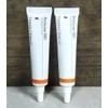 Perricone MD 2x ~ Perricone MD - Vitamin C Ester 15 - 0.34 oz tubes, 10 ml, NWOB
