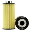 ACDelco PF2256GF Car Oil Filter
