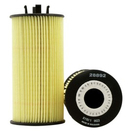ACDelco PF2256GF Car Oil Filter