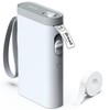 Nelko P21 Label Maker Machine with Tape