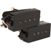 Seymour Duncan Antiquity P Bass Pickup - Bridge