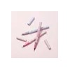 키스미 히로인메이크 프라임 리퀴드 아이라이너 리치 쥬얼 Heroine Make Prime