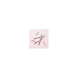 키스미 히로인메이크 프라임 리퀴드 아이라이너 리치 쥬얼 Heroine Make Prime Liquid Eyeliner Rich Jewel