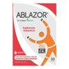 Colágeno en polvo Aspen Ablazor 10 g caja con 30