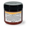 Nourishing Vegetarian Miracle Mask Davines 250ml