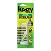 Advanced Tube Super Glue - 1.9 ml