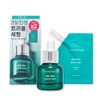 BRINGGREEN Zinc Teca Trouble Serum 25mL+25mL Refill Double Set - 25mL+25mL Refill Double Set