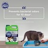 Cat's Pride Cat's Pride Max Power: Bacterial Odor Control -
