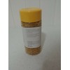 Bee pollen _ polen de abeja