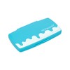 PROfezzion Memory Card Case 36 Slots SD Card Storage Case