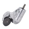 Electric Drill Shear, Electric Drill Plate Cutter Kit Double Metal
