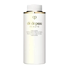 Clé de Pau Beaute Emulsion Proteculis n 4.2 fl oz (125 ml) Refill