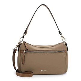 Tamaris Gertraud Crossover Bag Sand