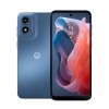 Motorola New & Sealed - Straight Talk Motorola Moto G