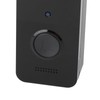 Wireless Video Doorbell Camera, Human Detection Night Vision 2 Way
