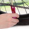 Bicycle Chain Pliers, Bicycle Aluminium Alloy Chain Link Pliers Chain