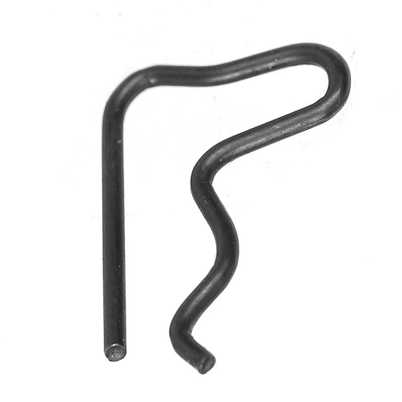 Fdit 10 Set Starter Pawl Kit Fit for TS400 TS410