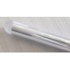 Bossaber Lightsaber Blade Tip For 1 inch OD Blades 7/8