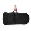 BABYBJÖRN Transport Bag for Bouncer (black)