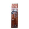 Mise-en-scène Perfect Original Large Capacity Hair Serum 200ml / 미쟝센 퍼펙트 오리지널 대용량 헤어 세럼 200ml