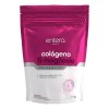 Entera Pharma Colágeno Hidrolizado + Magnesio 300g Sfn