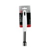 Chef Craft Select Stainless Steel Apple and Vegetable Corer, 8