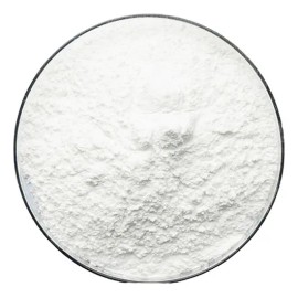 Citrato De Magnesio 1 Kg. Y Citrato De Potasio 1 Kg. Sabor Sin Sabor