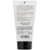 MenScience Androceuticals Microfine Face Scrub All Natural, 4.4 Fl Oz