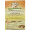 Post Bran Flakes Cereal, 16 oz