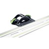 Festool Dual Suction pad Gecko DOSH-Set