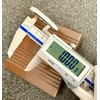 IP67 Digital Caliper (100-800-B12)