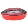Lip Gloss Set Matte Glitter Liquid Lipstick Lip Liner Long