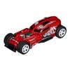 Carrera - 20064215 - Carrera Hot Wheels I HW50 Concept