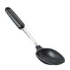 Goodcook Basting Spoon