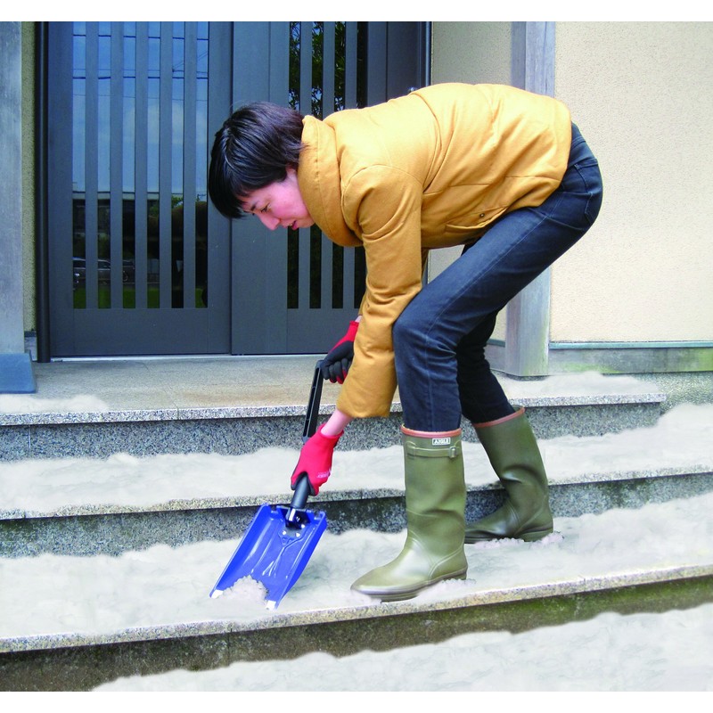 tatamusyoberu with Storage Bag