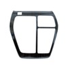 Gold Jack TOYOTA RAV4 50 Series Shift Panel Cover Shift