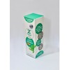 VitalZync Gluconato de Zinc Sabor Naranja 50 ml Suplemento Alimenticio