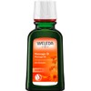 Weleda Arnica 50 ml
