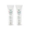 Dr.G Red Blemish Moisture Cleansing Foam 150ml / 닥터지 레드