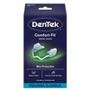 DenTek Comfort Fit Dental Guard Kit