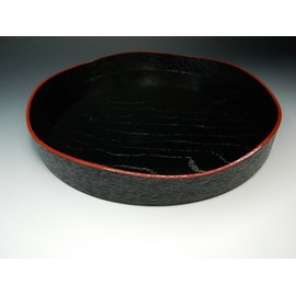 Tokumasu Tea Tools Specialty Store