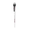 Look Good Feel Better Foundation Brush LGFB8041403