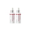 [Head office direct management] Expert Madeca Mela Capture Ampoule Max 30ml 2 x Centellian24 / [본사직영] 엑스퍼트 마데카 멜라 캡처 앰플 맥스 30ml 2개