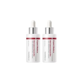 [Head office direct management] Expert Madeca Mela Capture Ampoule Max 30ml 2 x Centellian24 / [본사직영] 엑스퍼트 마데카 멜라 캡처 앰플 맥스 30ml 2개